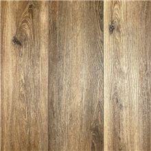 Spring Tech Enhanced Brown Waterproof SPC Vinyl Floors on sale at the lowest prices by Reserve Hardwood Flooring