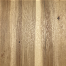 Spring Tech Northern Hickory Waterproof SPC Vinyl Floors on sale at the lowest prices by Reserve Hardwood Flooring