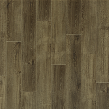 Spring Tech Early Mist Waterproof SPC Vinyl Floors by Hurst Hardwoods on sale at the lowest prices by Reserve Hardwood Flooring