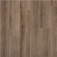 Spring Tech Madera Waterproof SPC Vinyl Floors on sale at the lowest prices by Reserve Hardwood Flooring