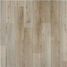 Spring Tech Rio Dale Waterproof SPC Vinyl Floors by Hurst Hardwoods on sale at the lowest prices