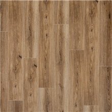 Spring Tech Sharon Valley Waterproof SPC Vinyl Floors by Hurst Hardwoods on sale at the lowest prices
