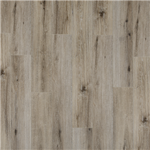 Spring Tech Spark Canyon Waterproof SPC Vinyl Floors by Hurst Hardwoods on sale at the lowest prices