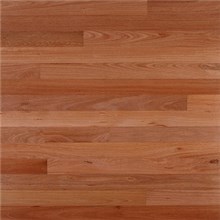 sydney_blue_gum_hardwood_flooring_reserve_hardwood_flooring