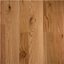 white-oak-character-prefinished-hardwood-flooring