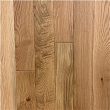 white-oak-natural-prefinished-solid-hardwood-flooring