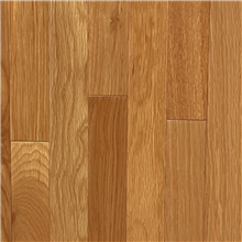 white-oak-natural-prefinished-solid-wood-flooring