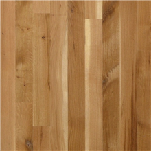White Oak Character Rift & Quartered Wood Floor on sale at the cheapest prices by Reserve Hardwood Flooring
