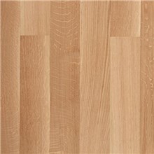 White Oak Select & Better Rift & Quartered Wood Floor at Cheap Prices by Reserve Hardwood Flooring