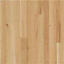 White Oak 1 Common Rift and Quartered Unfinished Wood Flooring at low prices at Reserve Hardwood Flooring