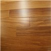 2 1/4" Brazilian Teak (Cumaru) Unfinished Solid Hardwood Flooring at Wholesale Prices
