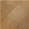 Anderson Tuftex Grand Estate Richhill Castle Prefinished Engineered Hardwood Floors on sale at wholesale prices by Reserve Hardwood Flooring
