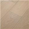 Anderson Tuftex Grand Estate Sutton Court Prefinished Engineered Hardwood Floors on sale at wholesale prices by Reserve Hardwood Flooring