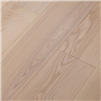 Anderson Tuftex Immersion Ash Aura Prefinished Engineered Hardwood Floors on sale at wholesale prices by Reserve Hardwood Flooring