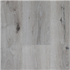 Axiscor Axis Prime Plus Oyster Bay waterproof spc vinyl floors on sale at the cheapest prices by Reserve Hardwood Flooring