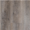 Axiscor Axis Prime Plus Taupe waterproof spc vinyl floors on sale at the cheapest prices by Reserve Hardwood Flooring