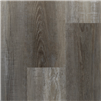 Axiscor Axis Prime Plus Tidewater waterproof spc vinyl floors on sale at the cheapest prices by Reserve Hardwood Flooring