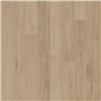 European French Oak Prime Grade Unfinished Engineered Square Edge Hardwood Floor on sale at low wholesale prices only at Reserve Hardwood Flooring
