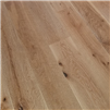 French Oak Idaho Prefinished Engineered wide plank wood floor on sale at the cheapest prices at Reserve Hardwood Flooring
