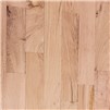 Red Oak #3 Common Unfinished Solid Wood Floor at cheap prices by Reserve Hardwood Flooring