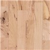 Red Oak #3 Common Unfinished Solid Wood Floor at cheap prices by Reserve Hardwood Flooring