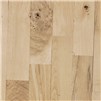 White Oak #3 Common Unfinished Solid Wood Floor at cheap prices by Reserve Hardwood Flooring