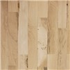 White Oak #3 Common Unfinished Solid Wood Floor at cheap prices by Reserve Hardwood Flooring