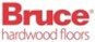 Bruce Hardwood Flooring at Wholesale Prices