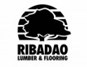Ribadao Hardwood Flooring at Wholesale Prices