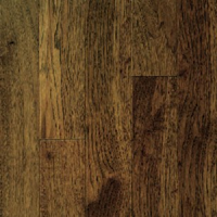 mullican-muirfield-hickory-provincial-hardwood-flooring