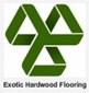 Triangulo Hardwood Flooring at Wholesale Prices