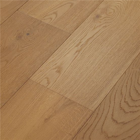 Anderson Tuftex Grand Estate Richhill Castle Prefinished Engineered Hardwood Floors on sale at wholesale prices by Reserve Hardwood Flooring