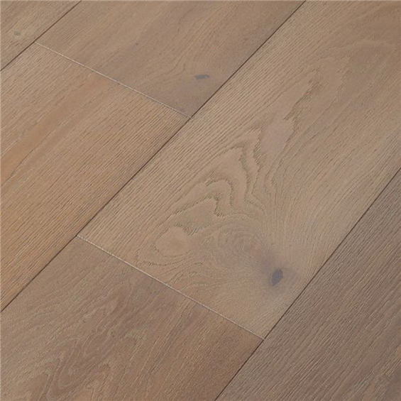 Anderson Tuftex Grand Estate Stanford Hall Prefinished Engineered Hardwood Floors on sale at wholesale prices by Reserve Hardwood Flooring