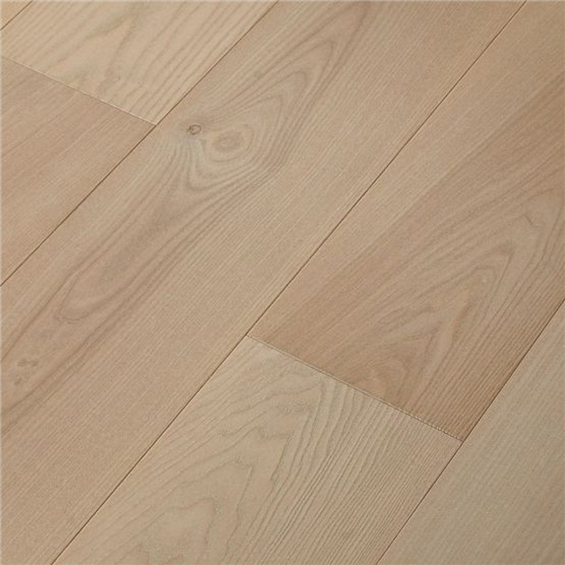 Anderson Tuftex Immersion Ash Ethereal Prefinished Engineered Hardwood Floors on sale at wholesale prices by Reserve Hardwood Flooring