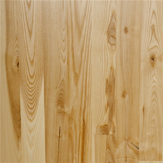 Ash Character Grade Wood Floor on sale at the cheapest prices by Reserve Hardwood Flooring