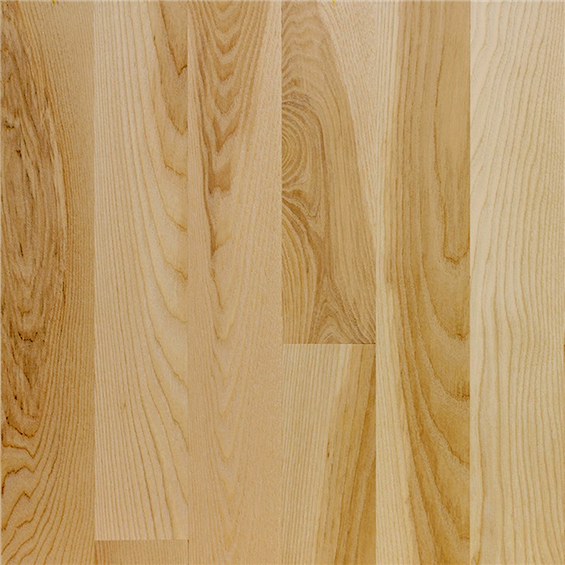 Ash Select &amp; Better Wood Floor on sale at the cheapest prices by Reserve Hardwood Flooring