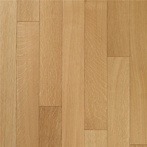 White Oak Select &amp; Better Rift &amp; Quartered Wood Floor at Cheap Prices by Reserve Hardwood Flooring