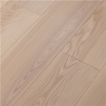 Anderson Tuftex Immersion Ash Aura Prefinished Engineered Hardwood Floors on sale at wholesale prices by Reserve Hardwood Flooring