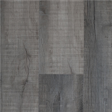 Axiscor Axis Prime Plus Reclaimed waterproof spc vinyl floors on sale at the cheapest prices by Reserve Hardwood Flooring