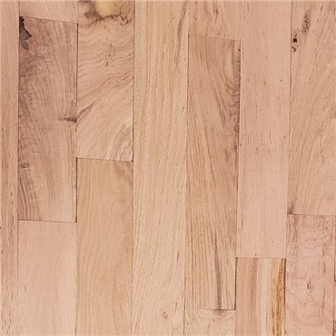 5" x 3/4" Red Oak #3 Common Unfinished Solid Wood Floors Priced Cheap at Reserve  Hardwood Flooring | Reserve Hardwood Flooring