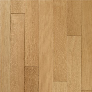 oak flooring rift quartered select better unfinished hardwood wood solid enlarge