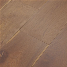 Anderson Tuftex Grand Estate Bryant House Prefinished Engineered Hardwood Floors on sale at wholesale prices by Reserve Hardwood Flooring