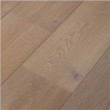 Anderson Tuftex Grand Estate Stanford Hall Prefinished Engineered Hardwood Floors on sale at wholesale prices by Reserve Hardwood Flooring