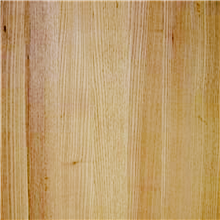 Ash Select & Better Rift & Quartered Wood Floor on sale at the cheapest prices by Reserve Hardwood Flooring