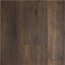 Axiscor Axis Prime Plus Midnight waterproof spc vinyl floors on sale at the cheapest prices by Reserve Hardwood Flooring