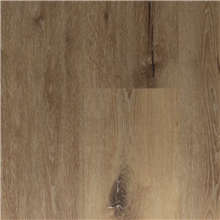 Axiscor Axis Prime Plus Oak Natural waterproof spc vinyl floors on sale at the cheapest prices by Reserve Hardwood Flooring