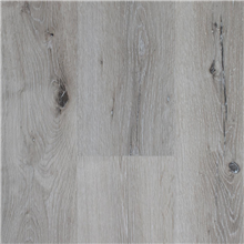 Axiscor Axis Prime Plus Oyster Bay waterproof spc vinyl floors on sale at the cheapest prices by Reserve Hardwood Flooring