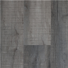 Axiscor Axis Prime Plus Reclaimed waterproof spc vinyl floors on sale at the cheapest prices by Reserve Hardwood Flooring
