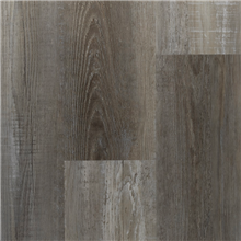Axiscor Axis Prime Plus Tidewater waterproof spc vinyl floors on sale at the cheapest prices by Reserve Hardwood Flooring