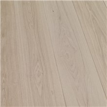 European French Oak Premium Grade Unfinished Engineered Square Edge Hardwood Floor on sale at low wholesale prices only at Reserve Hardwood Flooring